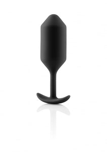 WILL-BV009BLK