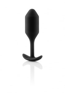 WILL-BV008BLK