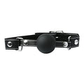 WILL-SS98003