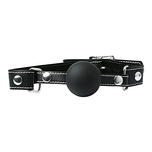 WILL-SS98003