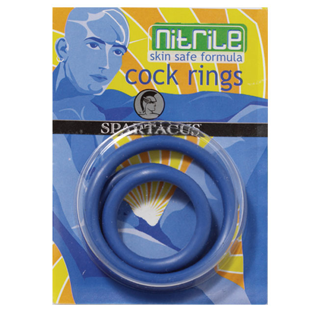 NALP-32092