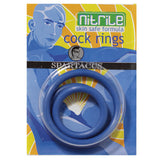 NALP-32092