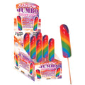 NALP-35981