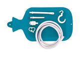 HONE-CS-AC468