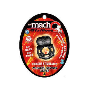 NALP-38540