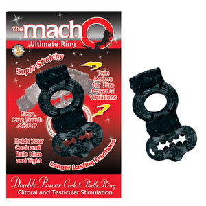 NALP-38716