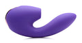 HONE-INM-AG382