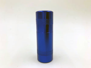 HONE-BARE-ALUM