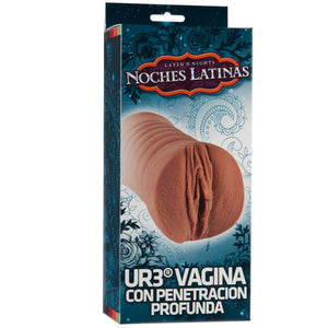 NALP-40597