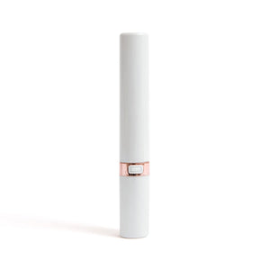 WILL-NCBTW46WH