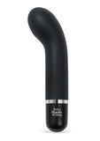 WILL-FS40168