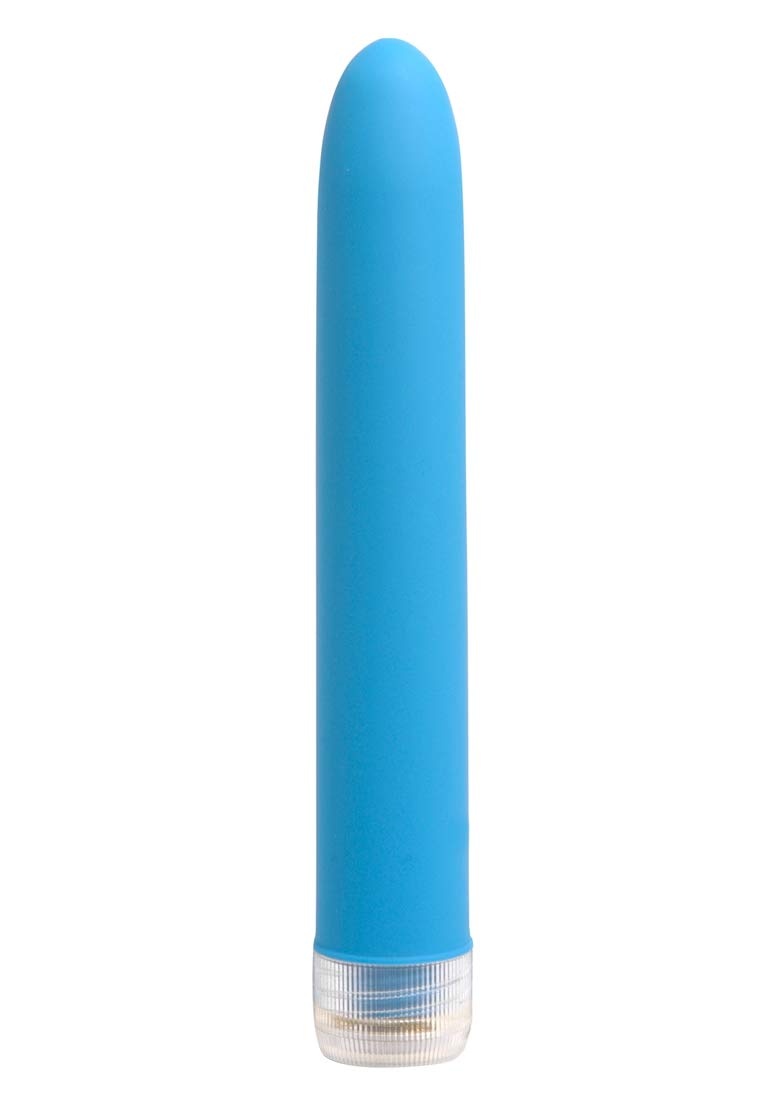 ADIB0015OJ7EU