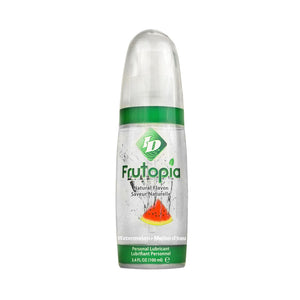 NALP-41543
