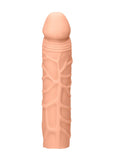 WILL-SHTREA104FLE