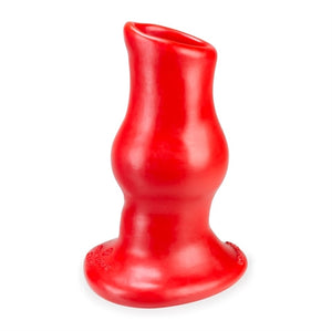 HONE-OX-1339-1-RED