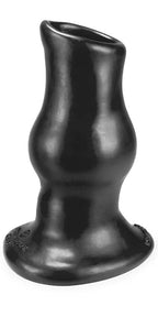 ADIB015V8U2EO