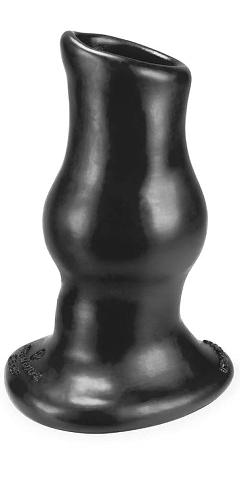 ADIB015V8U2EO