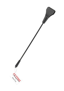 WILL-PD373723