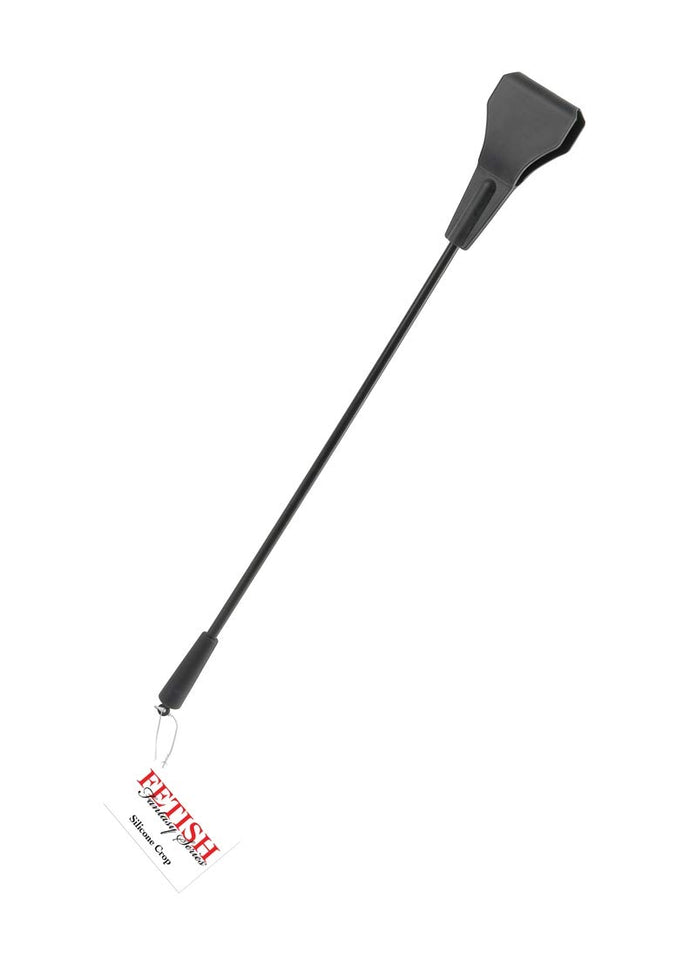 WILL-PD373723