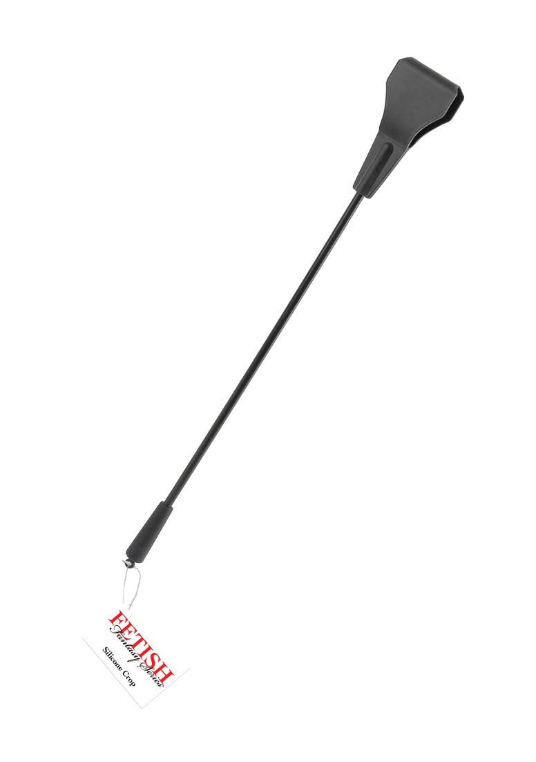 WILL-PD373723