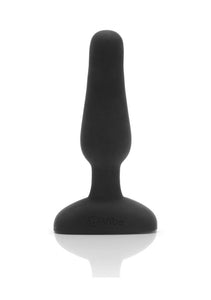 WILL-BV004BLK