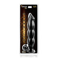 WILL-SIN50541