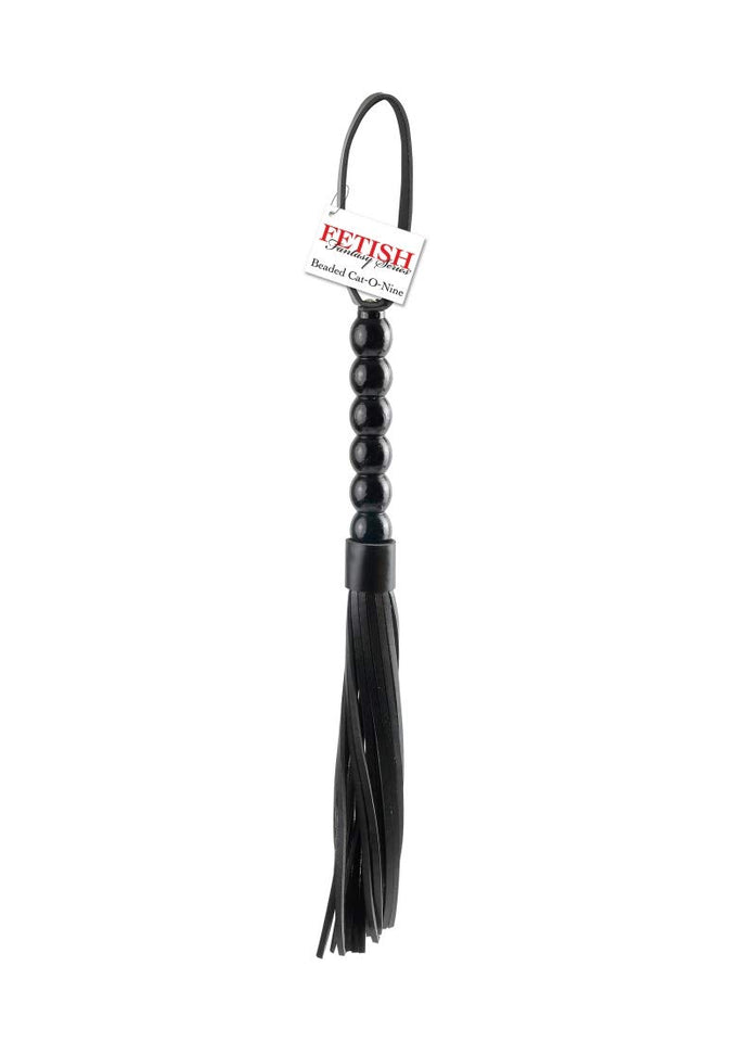 WILL-PD370300