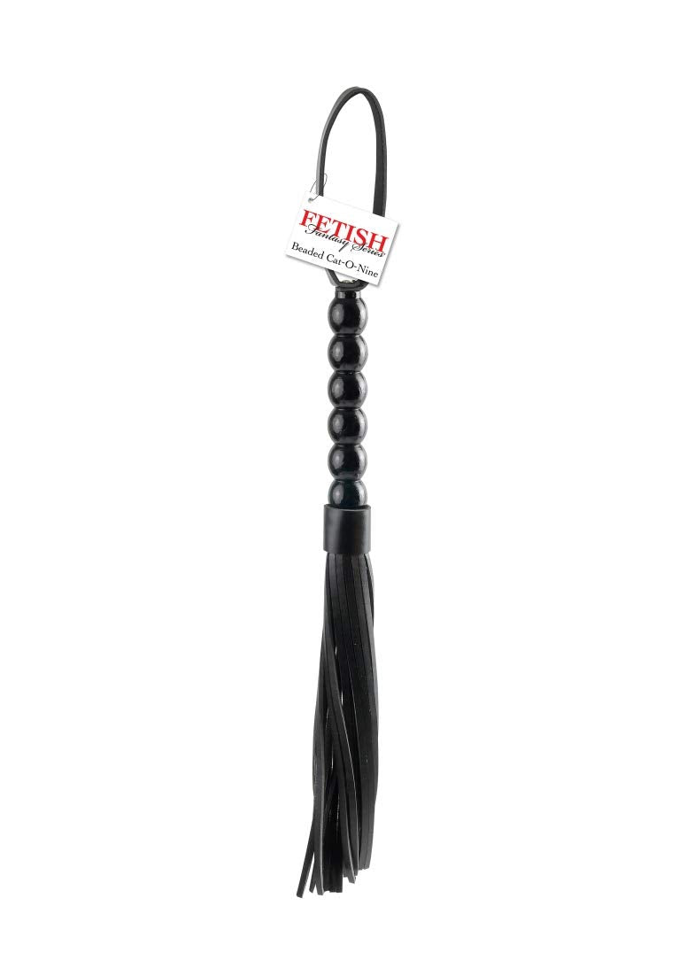 WILL-PD370300