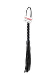 WILL-PD370300