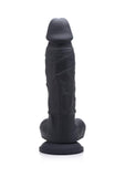 WILL-XRAG371BK