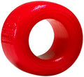 WILL-OXAJ1001RED