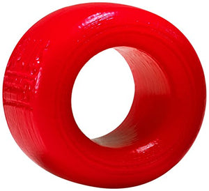 WILL-OXAJ1001RED