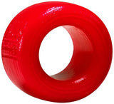 WILL-OXAJ1001RED