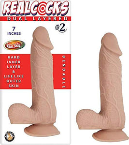 WILL-NW27811