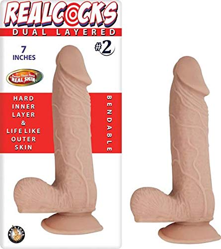 WILL-NW27811