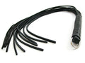 WILL-PHSM2M1401