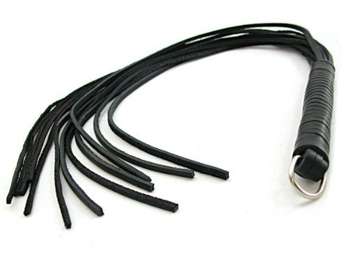 WILL-PHSM2M1401