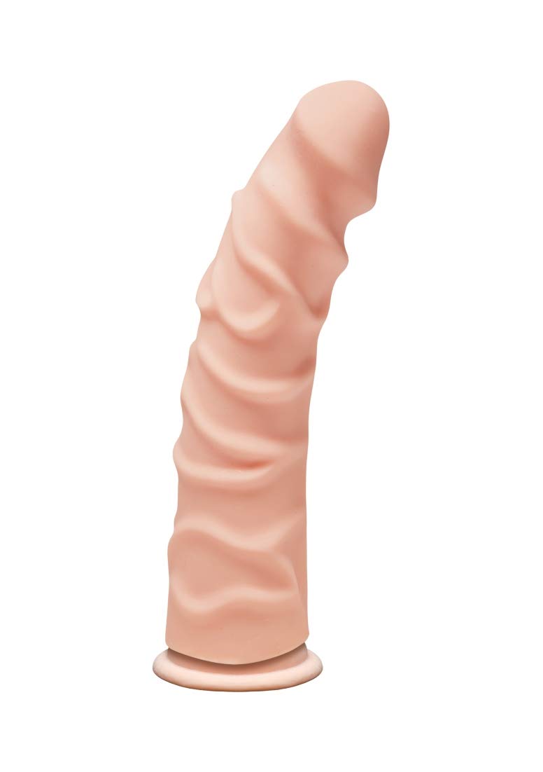 ADIB01MFCVG1B