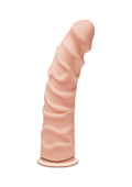 ADIB01MFCVG1B