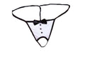 WILL-MSG504WHT
