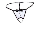 WILL-MSG504WHT