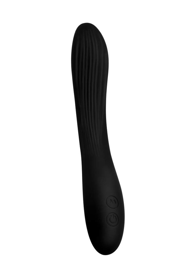 ADIB084JKTP83