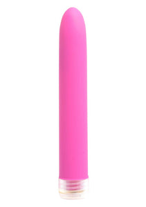 ADIB0015OFJ10