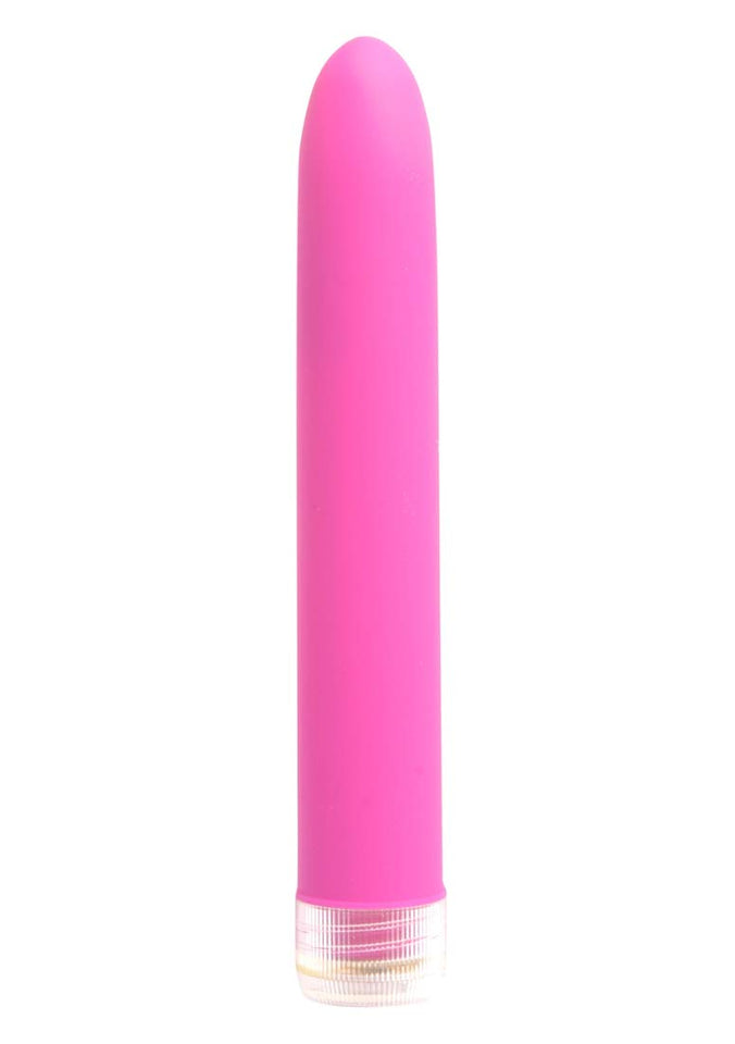 ADIB0015OFJ10