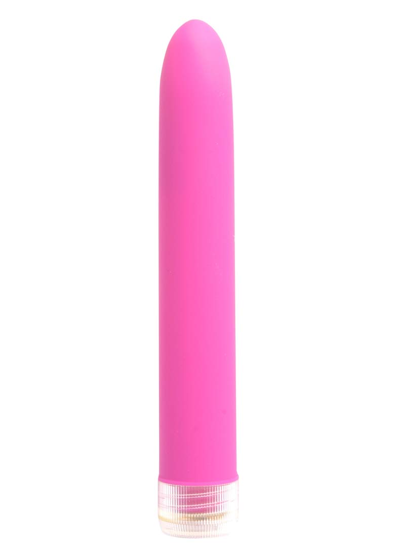 ADIB0015OFJ10