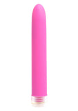 ADIB0015OFJ10