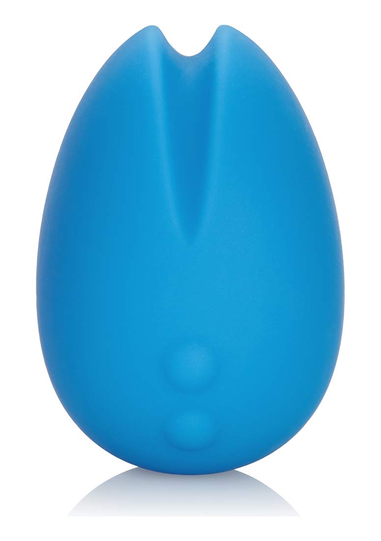 ADIB01KOHRWCW