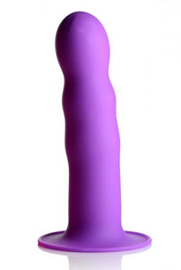 WILL-XRAG328PUR