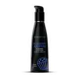WILL-WIC90454