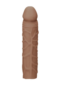 WILL-SHTREA104TAN